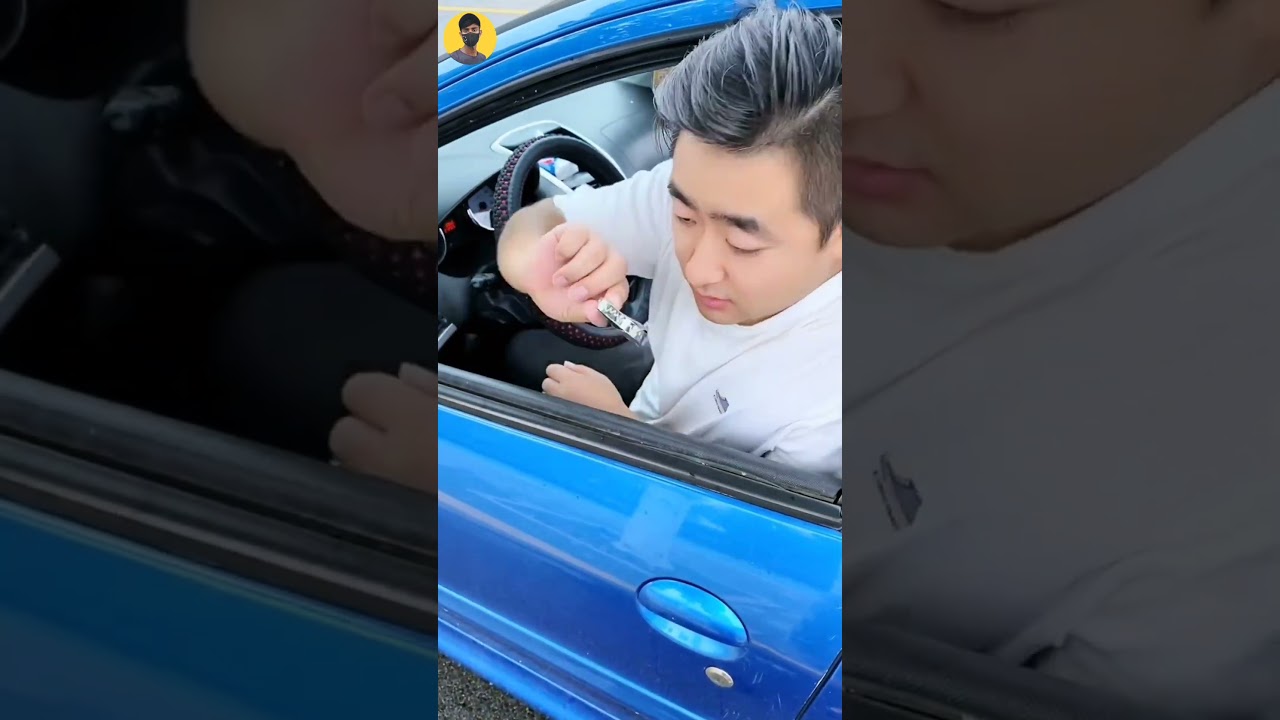 Latest Title & Thumbnail