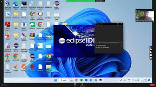 Details Day 30   Spring Basics  Spring Boot   MS By Nataraj Sir720P HD Guide