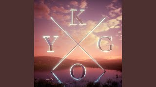 Found Another Love - Kygo