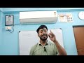 Enroll Your Name For District TOPPER BATCH| SEM -III CLASS XII WBCHSE| ART'S CLASSES| 2026
