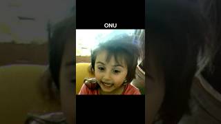 Kucuk Umayin Hayalleri Icin Şfetedüş