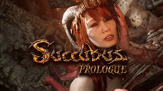 Download Lagu Succubus PROLOGUE MP3