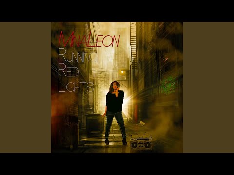 The Chase Feat Waterloo 