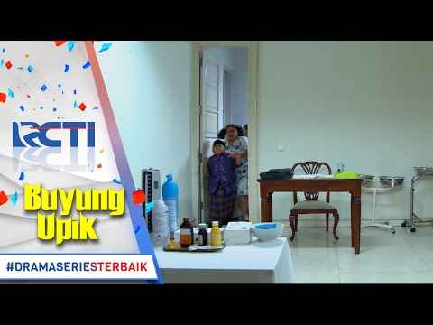What Suntik Punggung Wanita