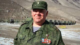 Преступления российский военных в Чечне - зверства и убийства