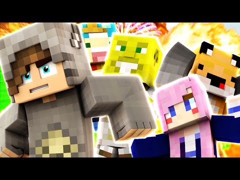 alex is always it roblox hide and seek w alexcrafted seapeekay youtube