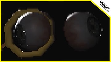 Очередной побег от пчёл с Децилами в Lethal Company