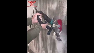 CẮT RÃNH TƯỜNG BODA BLC1-65  _ ĐỘNG CƠ KHÔNG CHỔI THAN