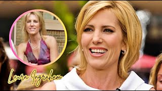 Laura Dotson S Micro Bikini Photos Are Feast For Your Eyeballs