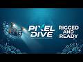 The Ultimate Channel for Underwater Photographers & Divers