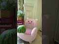 Never letting my cat wake me up again...... #exlittlebeans #funnyvideo #funnycats #cat #pets #cute