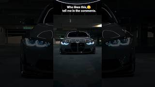 BMW Fans of attended.......... #keepsmiling #creativefun