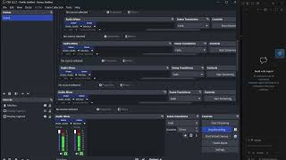 Working With sqlite3 in python using sqlite(Python Tutorial EP.01)