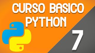 Famous Basic Python Programming Course 🐍 - Part 7 - Tuples 🗃️ Profile