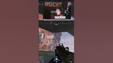 Insane WIN on Broken Moon! #shorts