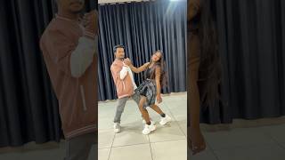 Tu ru ruu😎|| Dancedelightstudio ||#explore #dancecover #youtube