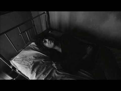АЛАН - Тишина