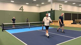 Pickleball Rec Play 12-11-25 1