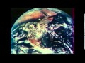 عالم الغد بصوت جورج مصري 1987م 1408هـ