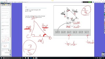 Math 2 Q3 Midterm Review part 2