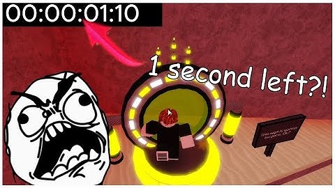 I Beat an Extreme Crazy in 1 Hour (FE2)