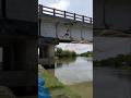 🌊 Amazing River Net Fishing Catch #fishing #riverfishing #fish #bigfish #shorts #shortvideo #shorts