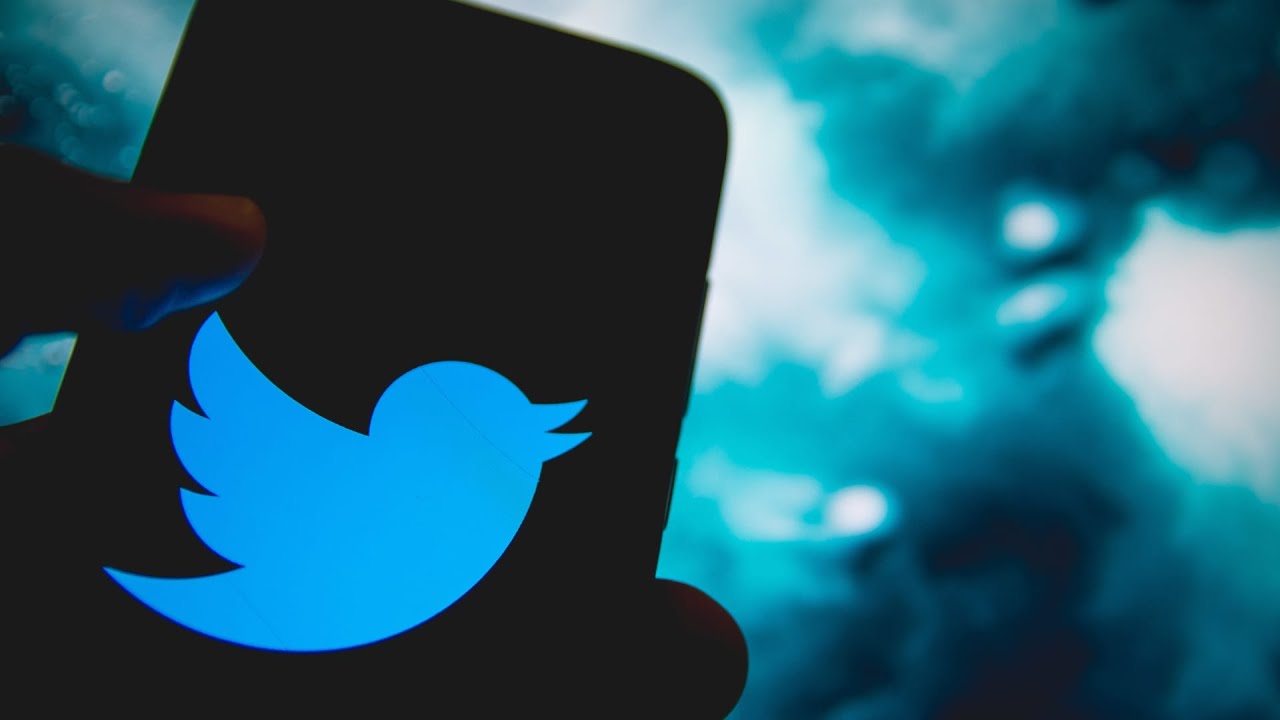 Twitter reports Q4 revenue and earnings miss, announces share buyback