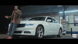 #FreeKeedoe - Magnolia Andy [Shot By • Herman Caesar 🎥]