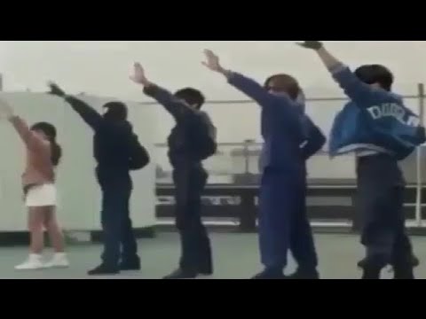 【加藤純一】配信戦隊【うんこちゃんMAD】