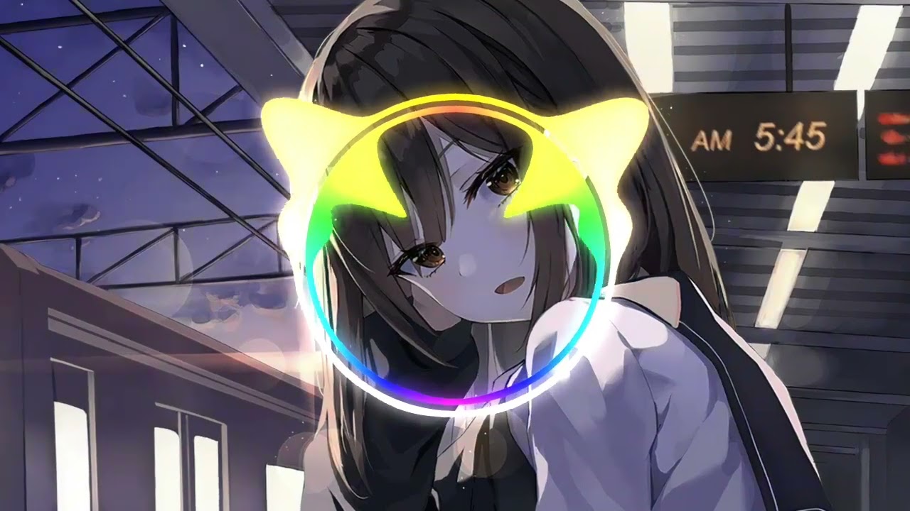 Nightcore - Ring Ding Dong||Dj Hyo