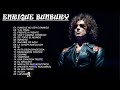 Enrique Bunbury Mejores Canciones 2021 - Enrique Bunbury Grandes Exitos