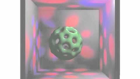 Extinction-based Shading and Illumination in GPU Volume Ray-Casting