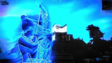 Both 🤬 x Roddy 💸 (Cleanest Overedit) (Edited like Bjornvfx, Frugo, Sack) | Project File at 25 likes