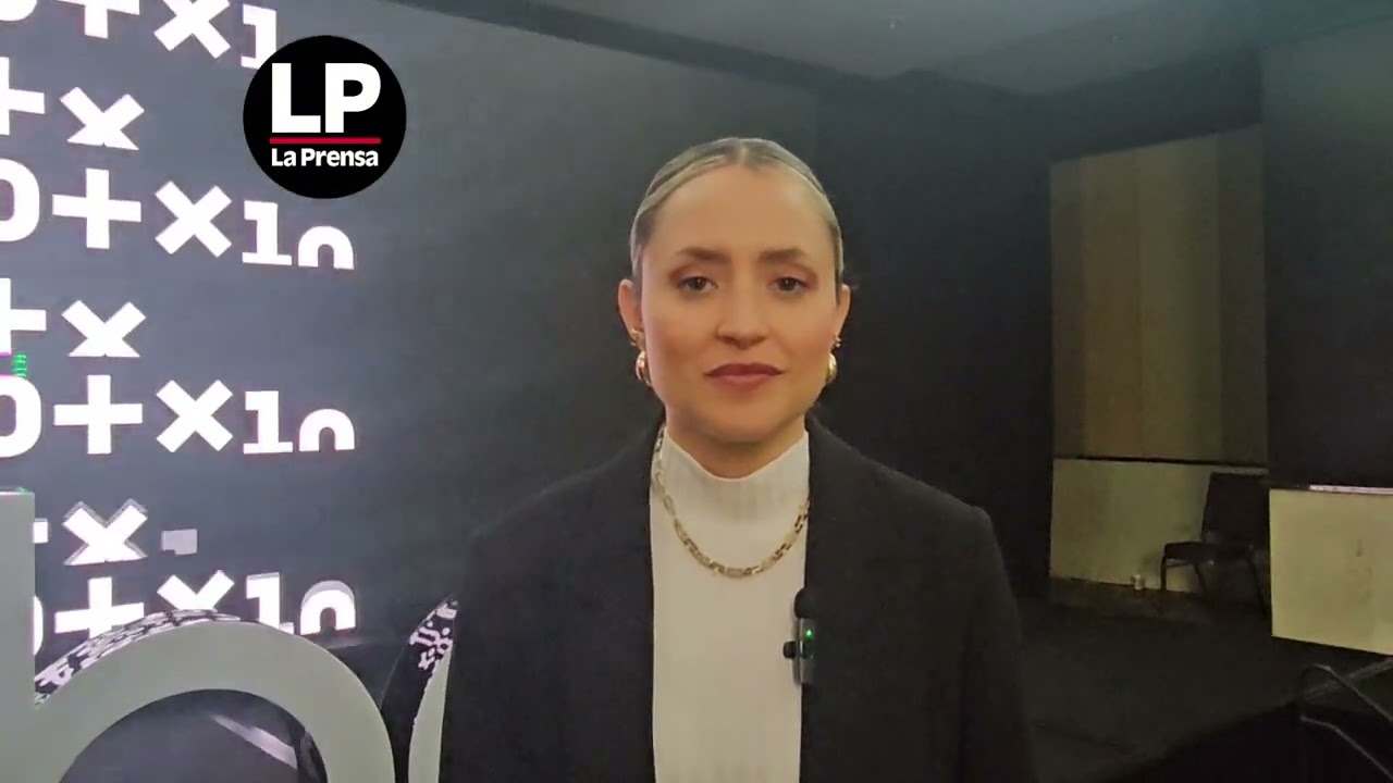 Uber anuncia nuevas funciones de seguridad en Panamá