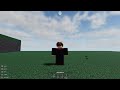 Je visite le CAILLOU sur the strongest battelground ft.Minox32