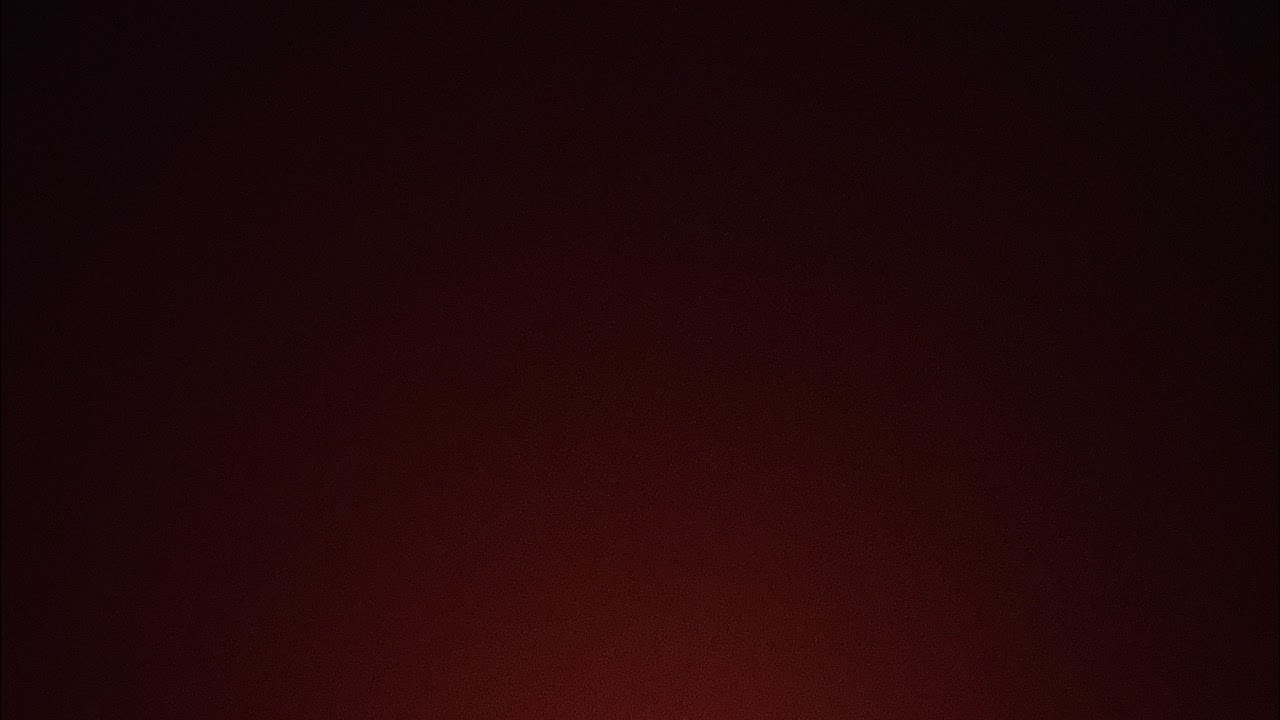 SMALL STREAMER GORILLA TAG UPDATE