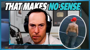 Koil on If He Still Owns NoPixel & Buddha