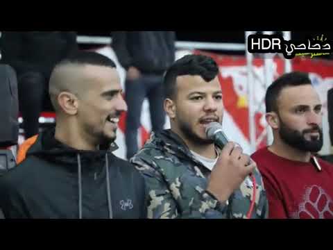 دحية الخداش عبدالله السعايدة ابرهيم شيخ العيد جديد 2021