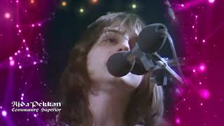 Emerson, Lake \u0026 Palmer - Pictures At An Exhibition