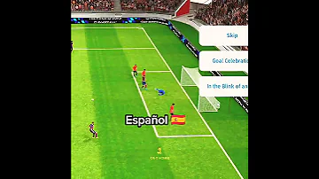 Best Commentary In Efootball Shorts Viral Efootball 