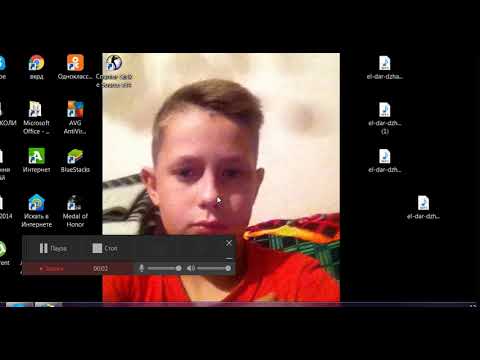 Смотреть клип Desktop 180422 1227 моэ перший реп и клип онлайн бесплатно в качестве Смотреть клип Desktop 180422 1227 моэ перший реп и клип онлайн бесплатно в качестве