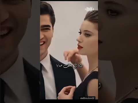 وانا الي بخطف صبايا كل يوم دي خطفاني  سيران فريد وانا الي يحيي علاء تريند 