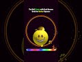 #phonk #nonstop #trollface #verity