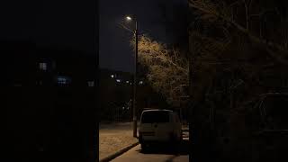 Kyiv Ukraine 05.03.2023