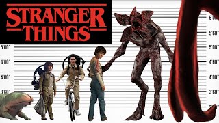 400 Stranger Things ideas  stranger things, stranger, stranger