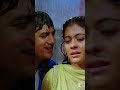 Romance mode 🔛 #fanaa #dekhona #aamirkhan #kajol #sonunigam #sunidhichauhan #romanticsong #yrfshorts