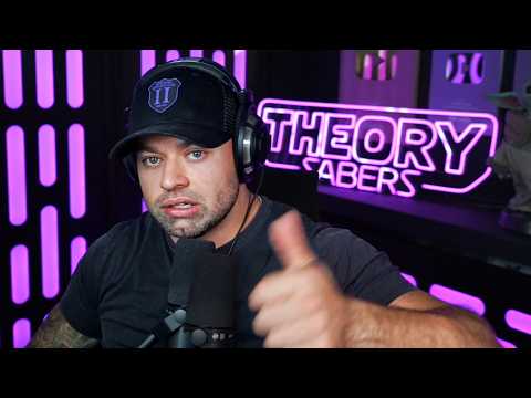 Attention all YouTubers and Streamers