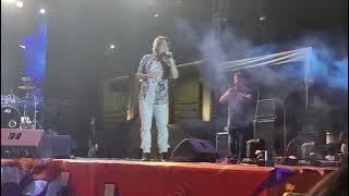 Takayoshi Tanimoto (谷本貴義) -  Break the chain (Digimon Adventure 2020)