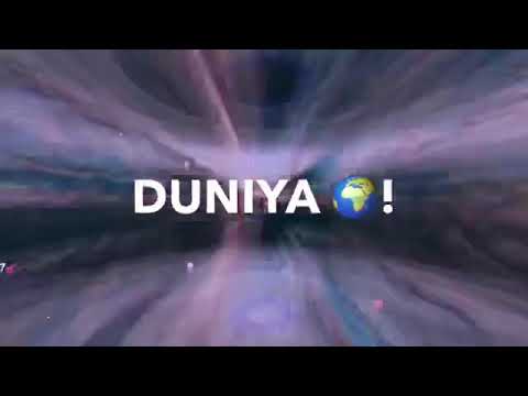 bulave-tujhe-yaar-aaj-meri-galiyan-song-lyrics-|-whatโsapp-status