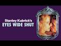 Eyes Wide Shut 1999 Tom Cruise Nicole Kidman Secret Societies Symbolism Review And Facts 
